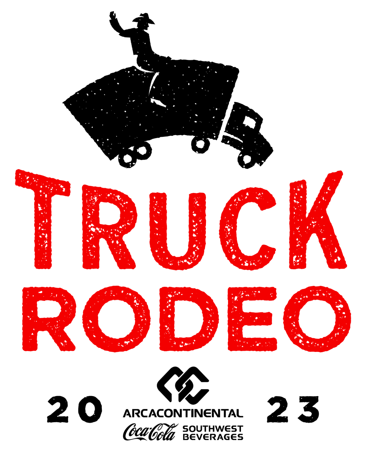 2023 CCSWB Truck Rodeo